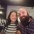 Katie Recker's profile image