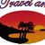 Sequim Travel And Cruises's profile image