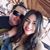 Richard Huerta's profile image