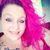 Kaila Swanson's profile image