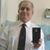 Juan Pedro Cortes's profile image