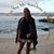 Barbara Ann Jump-Bell's profile image