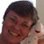 Denise Niemann's profile image
