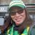 Frances Alquisa Lycett's profile image