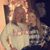 Danielle Pond Edwards's profile image