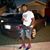 El Negrolo Rivera's profile image