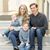 Carey Hilovsky's profile image
