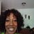 Kim Blackmon's profile image