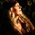 Deva Vidya's profile image