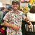 David Holguin's profile image