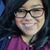 Chantal Diaz's profile image