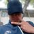 Noe Meneses's profile image