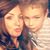 Lindsey Brierton Kelley's profile image