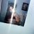 Jadrea Dale's profile image