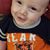 Kari Lynn Michalets's profile image
