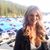 Lauren Rasmussen's profile image