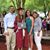 Ann Coomes Doerr's profile image