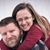 Brittany M Slaubaugh's profile image
