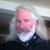 John Fettig's profile image