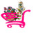Mary's profile image