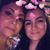 Silvia Contreras's profile image