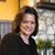 Mary Totten's profile image
