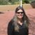 Martha McQuaid's profile image