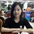 Mary Rose's profile image