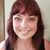 Beckie Lea's profile image