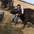 Jennifer Bradshaw Rose's profile image