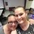 Misty Perry's profile image