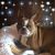 Cathy Chappell Edminster's profile image