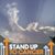 Darlene Belrose Kerr's profile image
