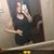 Cheyenne Marie's profile image