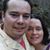 Jennifer Yawn-Roberts's profile image