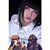 Roze O'Rourke's profile image