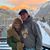 Kathy Kotchnik Pabon's profile image