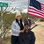 Tony Gaxiola's profile image