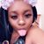 Brittney Dawson's profile image
