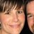 Katie Kirkland's profile image