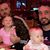 Danny Mac's profile image