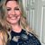 Shiela M Binkley-Bowman's profile image