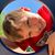 Alice Huddleston's profile image