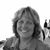 Deb Clayton's profile image