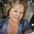 Melissa Ann Ruffner's profile image