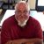 Rich Oliver's profile image