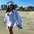 Antonette Benedetto's profile image