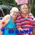 McDaniel Judy Frank's profile image