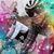 Matthew Mata-Aguilar's profile image