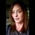 Chasity Marks's profile image